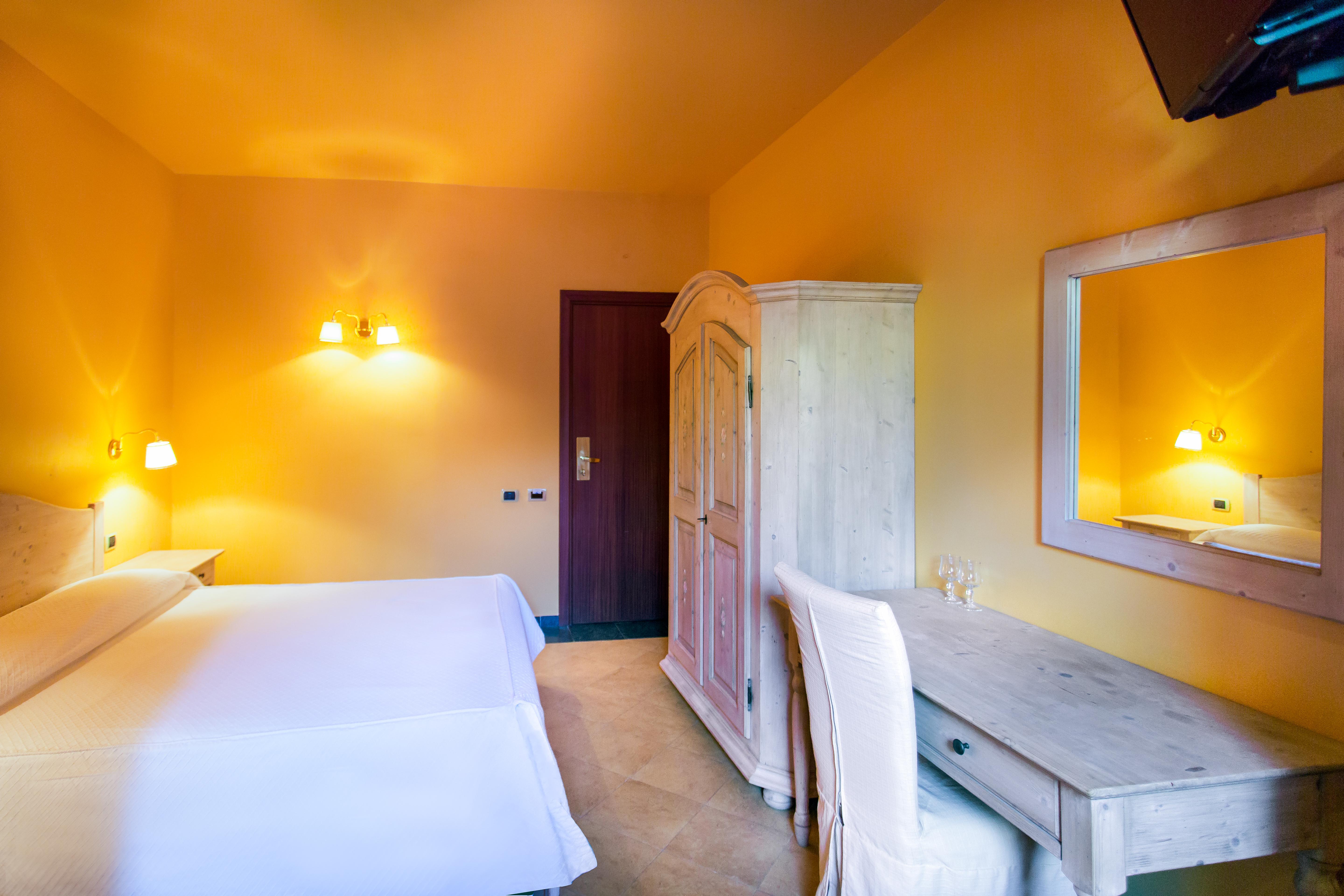 La Playa Blanca & Ristorante 4*