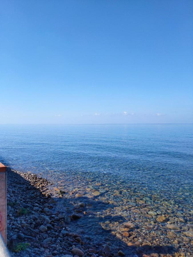 La Playa Blanca & Ristorante