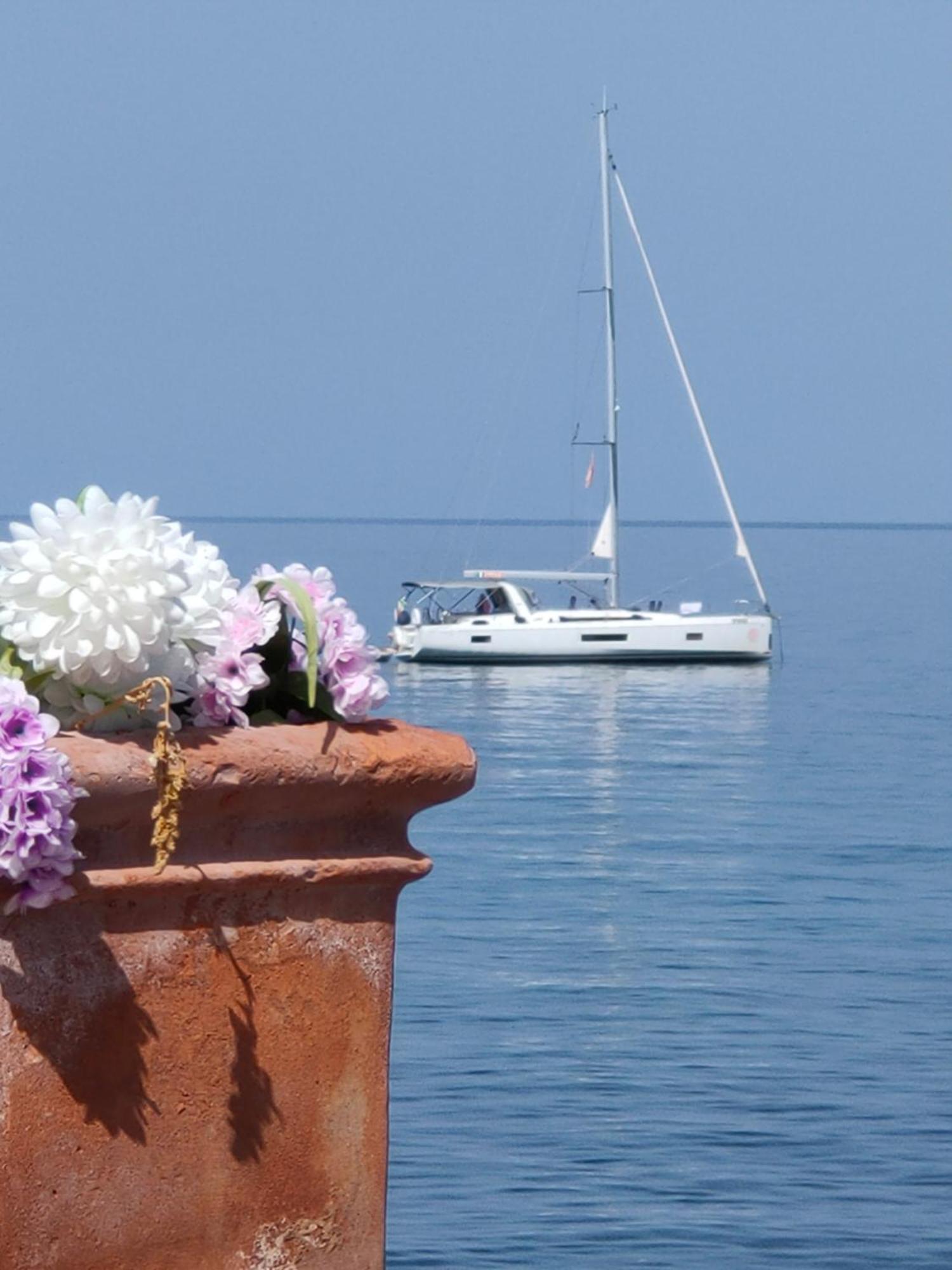 La Playa Blanca & Ristorante 4*